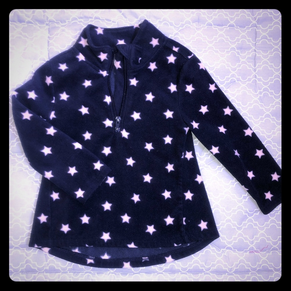 old navy sweater